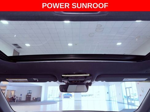 Used 2025 Lexus RX 350 Premium image 10