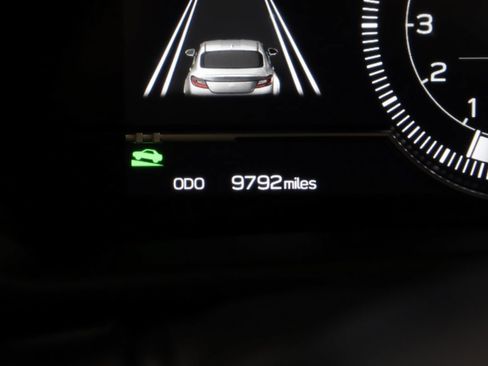 Used 2024 Toyota GR86 Premium image 35