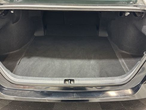 Used 2025 Toyota Camry LE FWD image 18