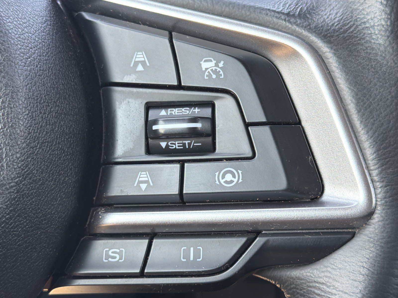 Certified 2024 Subaru Forester Premium AWD/4WD image 31