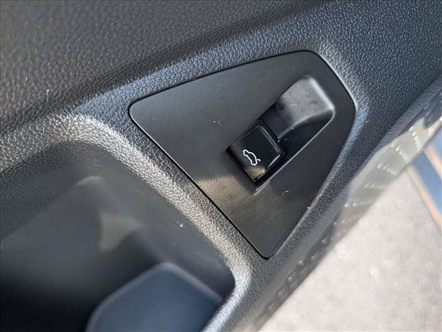 Used 2025 Volkswagen Jetta S FWD image 27