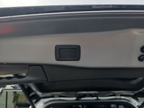 Used 2024 Toyota RAV4 XSE image 13