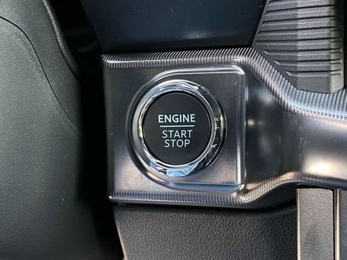 New 2026 Ford F150 Raptor AWD/4WD image 13