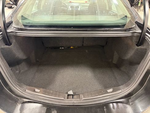 Used 2013 Ford Fusion SE image 22