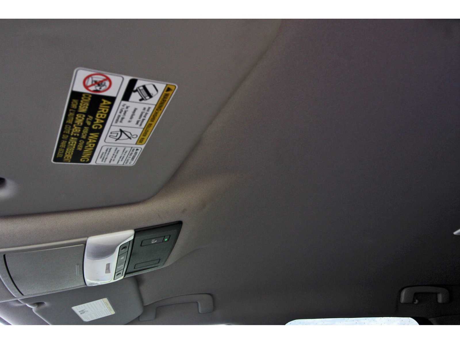 Used 2021 Nissan Rogue SV AWD/4WD image 31