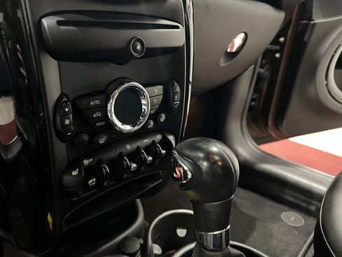 Used 2015 MINI Cooper Countryman S image 39