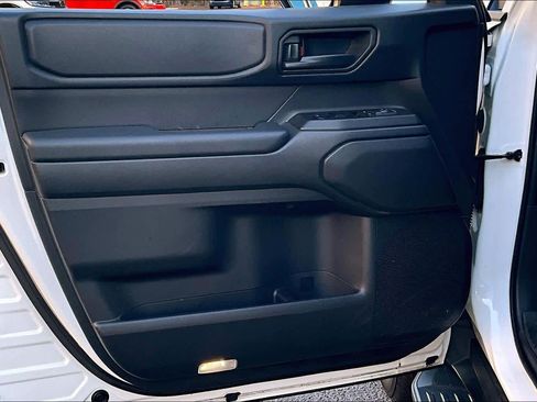 Used 2024 Toyota Land Cruiser 1958 image 19