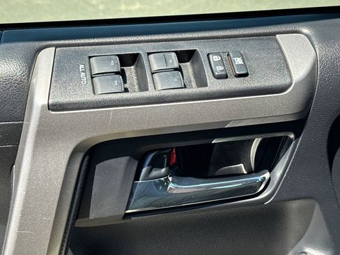Used 2014 Toyota 4Runner SR5 Premium RWD image 30