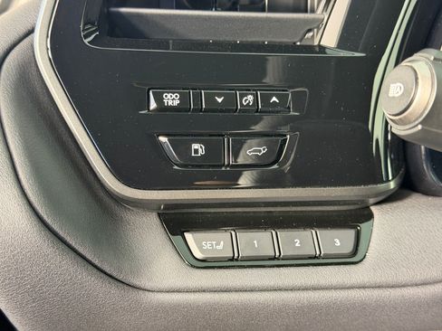 Certified 2024 Lexus TX 500h AWD w/ Technology Package image 20