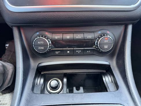 Used 2016 Mercedes-Benz CLA 250 w/ Sport Package Plus image 34