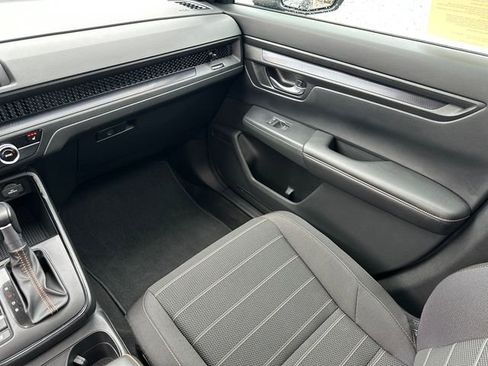 Used 2023 Honda CR-V Sport image 25