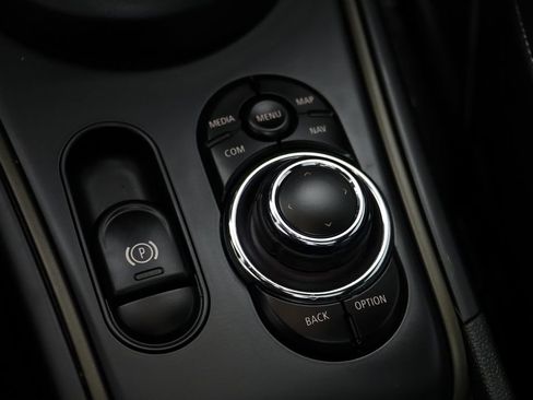 Certified 2023 MINI Cooper Countryman S image 13