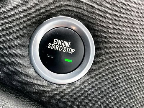 Used 2024 Chevrolet Malibu LT image 29