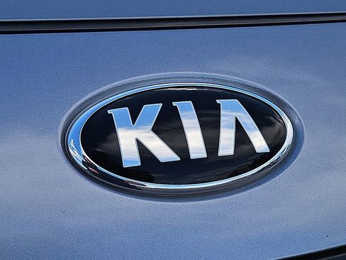 Certified 2022 Kia Sportage LX w/ LX AWD Value Edition Package image 30