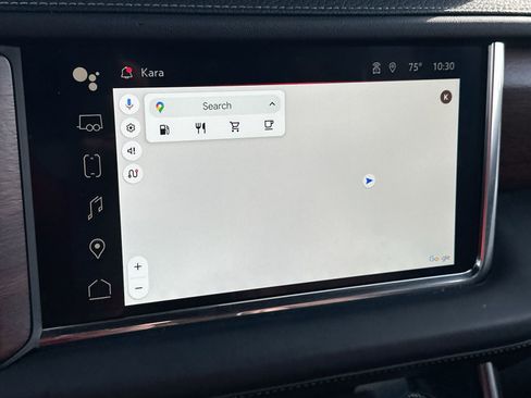 Used 2023 GMC Yukon Denali Ultimate image 18