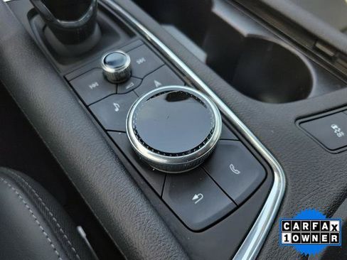 Certified 2023 Cadillac XT5 Premium Luxury FWD image 63