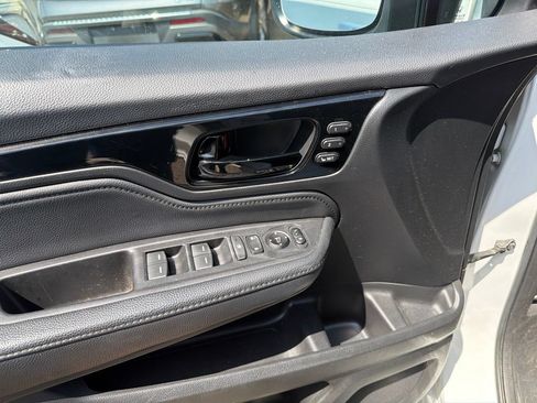 Used 2022 Honda Odyssey Touring image 8