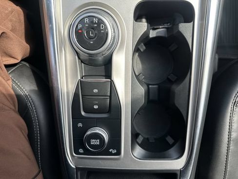 Certified 2023 Ford Explorer XLT w/ Equipment Group 202A AWD/4WD image 41