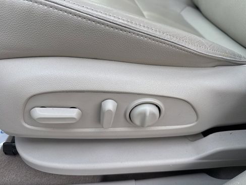 Used 2021 GMC Terrain Denali w/ Denali Premium Package image 22