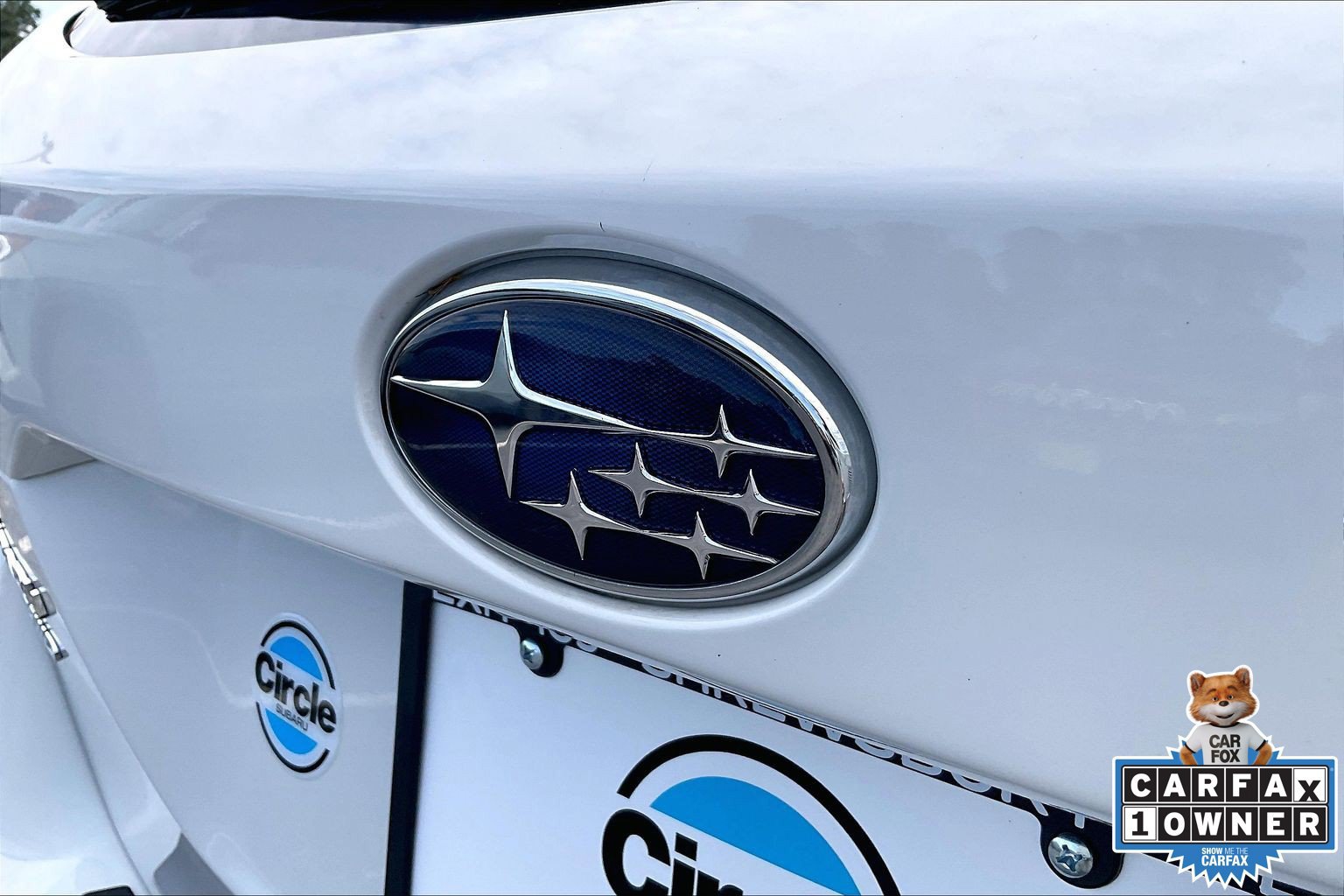 Certified 2025 Subaru Outback Premium w/ Popular Package #1A AWD/4WD image 31