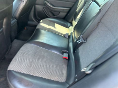 Used 2015 Chevrolet Malibu LT image 18