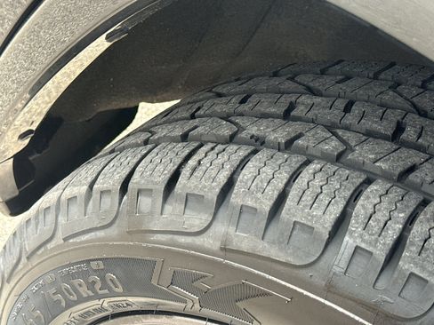 Used 2021 Jeep Grand Cherokee Limited w/ Quick Order Package 28K 80th image 9