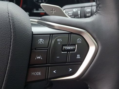 Used 2025 Lexus RX 350 Premium AWD/4WD image 22