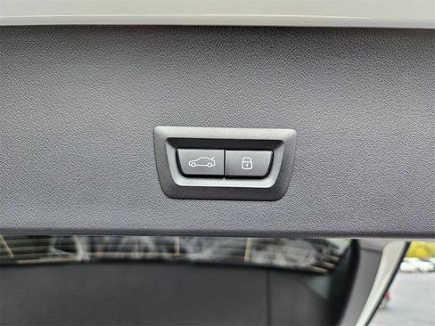 New 2026 BMW X3 xDrive30 w/ Premium Package image 23