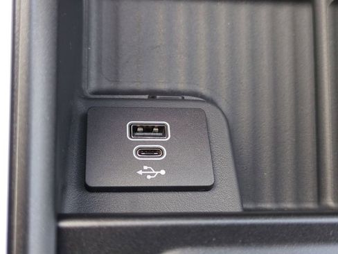 New 2026 Ford Expedition Tremor AWD/4WD image 23