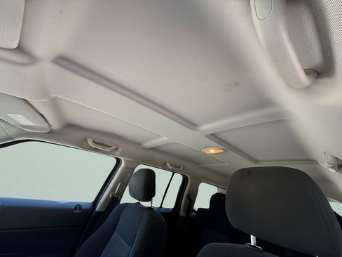 Used 2017 Jeep Patriot Sport w/ Power Value Group image 23