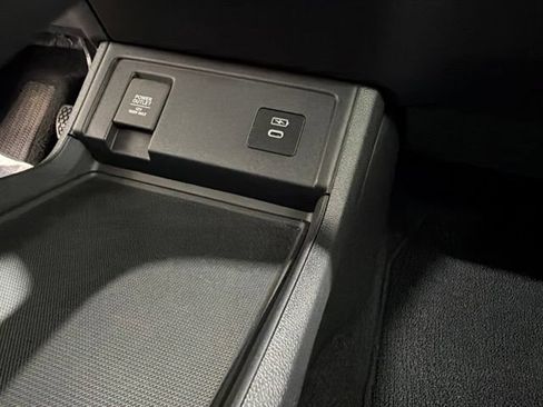 Certified 2023 Acura RDX AWD image 37