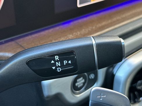 Used 2021 Mercedes-Benz G 550 image 23