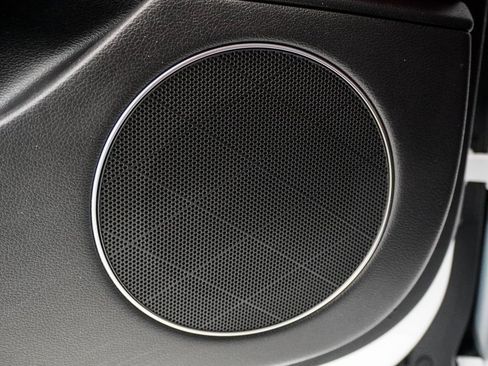 Used 2023 Genesis G80 2.5T w/ Sport Prestige Package image 29