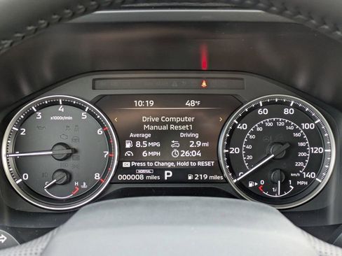 New 2026 Mitsubishi Outlander SE FWD image 31