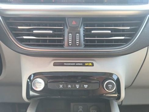 Used 2023 Ford Escape Active w/ Tech Pack #1 FWD image 31