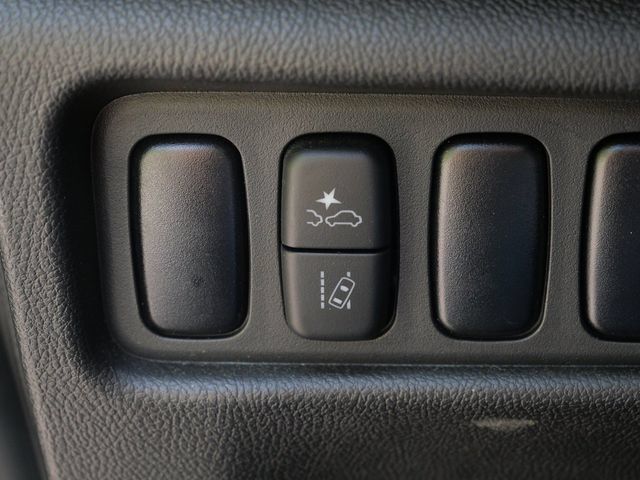 Used 2024 Mitsubishi Outlander Sport LE AWD/4WD image 15