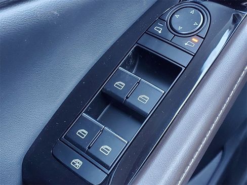 New 2025 MAZDA CX-30 AWD 2.5 S w/ Premium Package image 18