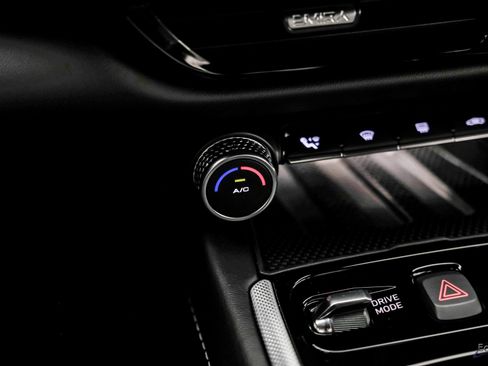 New 2026 Lotus Emira V6 SE RWD image 73