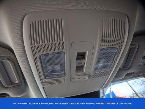 Used 2023 MAZDA CX-5 Carbon Edition image 22