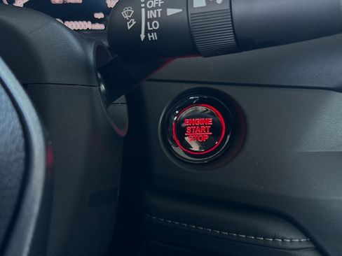 New 2025 Honda Accord SE image 23