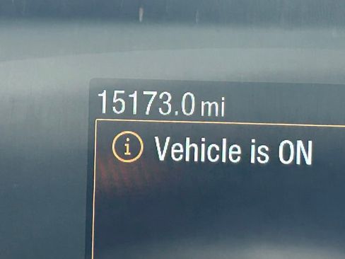 Certified 2024 Ford Transit 350 Low Roof image 39