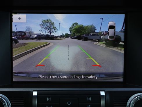 Used 2022 Ford Mustang GT Premium w/ GT Performance Package image 14