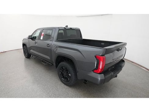 New 2026 Toyota Tundra SR5 image 12