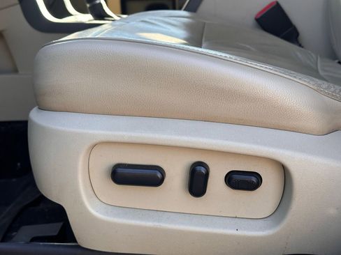 Used 2019 Ford Flex Limited w/ Equipment Group 301A image 27