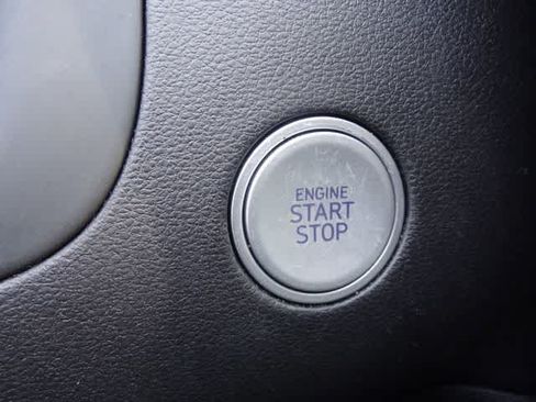 Used 2023 Hyundai Tucson SEL w/ Convenience Package FWD image 12