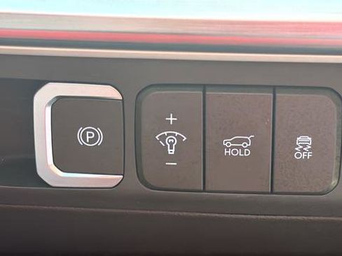 Used 2024 Hyundai Santa Fe Calligraphy FWD image 19