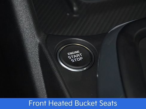 New 2026 Kia K4 EX image 14