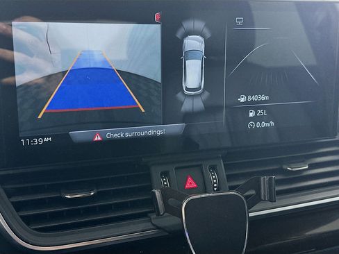 Used 2020 Audi Q5 2.0T Premium image 22