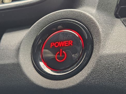 Used 2024 Honda CR-V Sport-L image 21