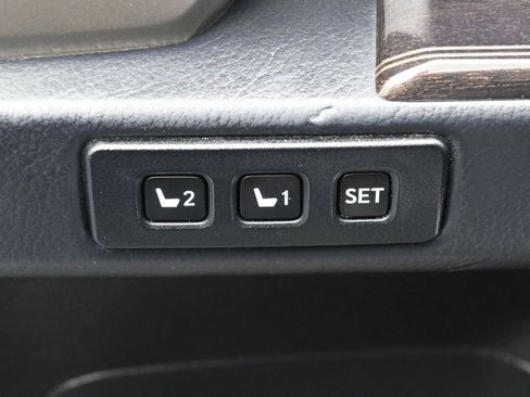 Used 2020 Lexus GX 460 Premium AWD/4WD image 12